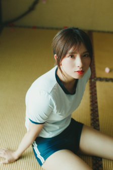 电影为了皇帝