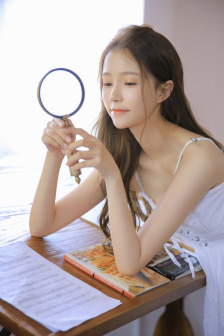 夜叉