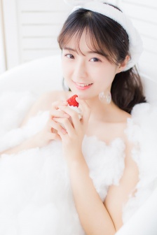 sss视频资源华人在线
